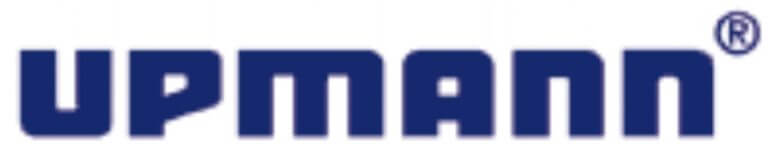 Logo Upmann