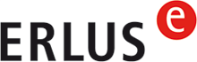 logo Erlus