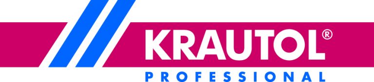 logo Krautol