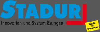 logo Stadur