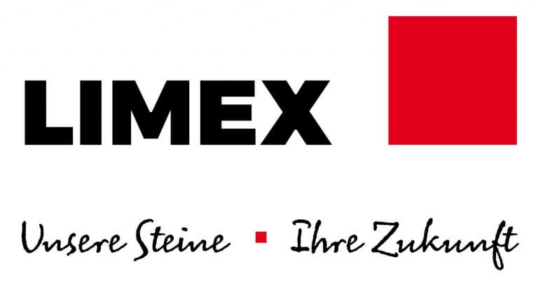 LIMEX_Logo+Claim1zeilig_2021_RGB