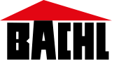 Logo Bachl