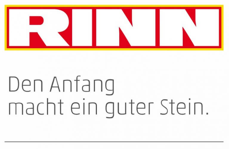 Logo Rinn