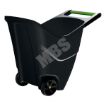 MBS Gartenkarre Load&Go