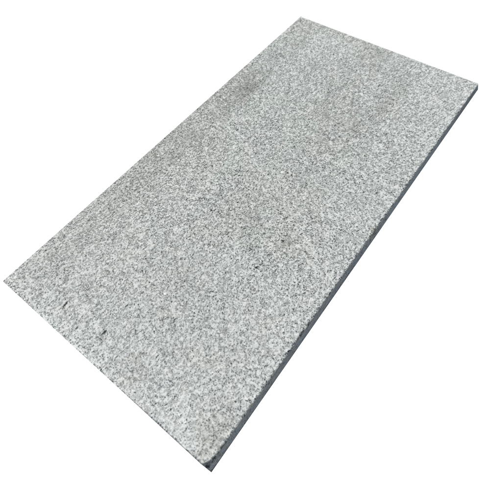 MBS Granit Platte