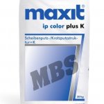 MBS Maxit IP color plus