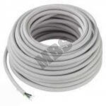 Instalationsleitung NYM-J x1,5