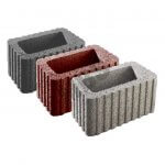 MBS Reeflor alle Farben