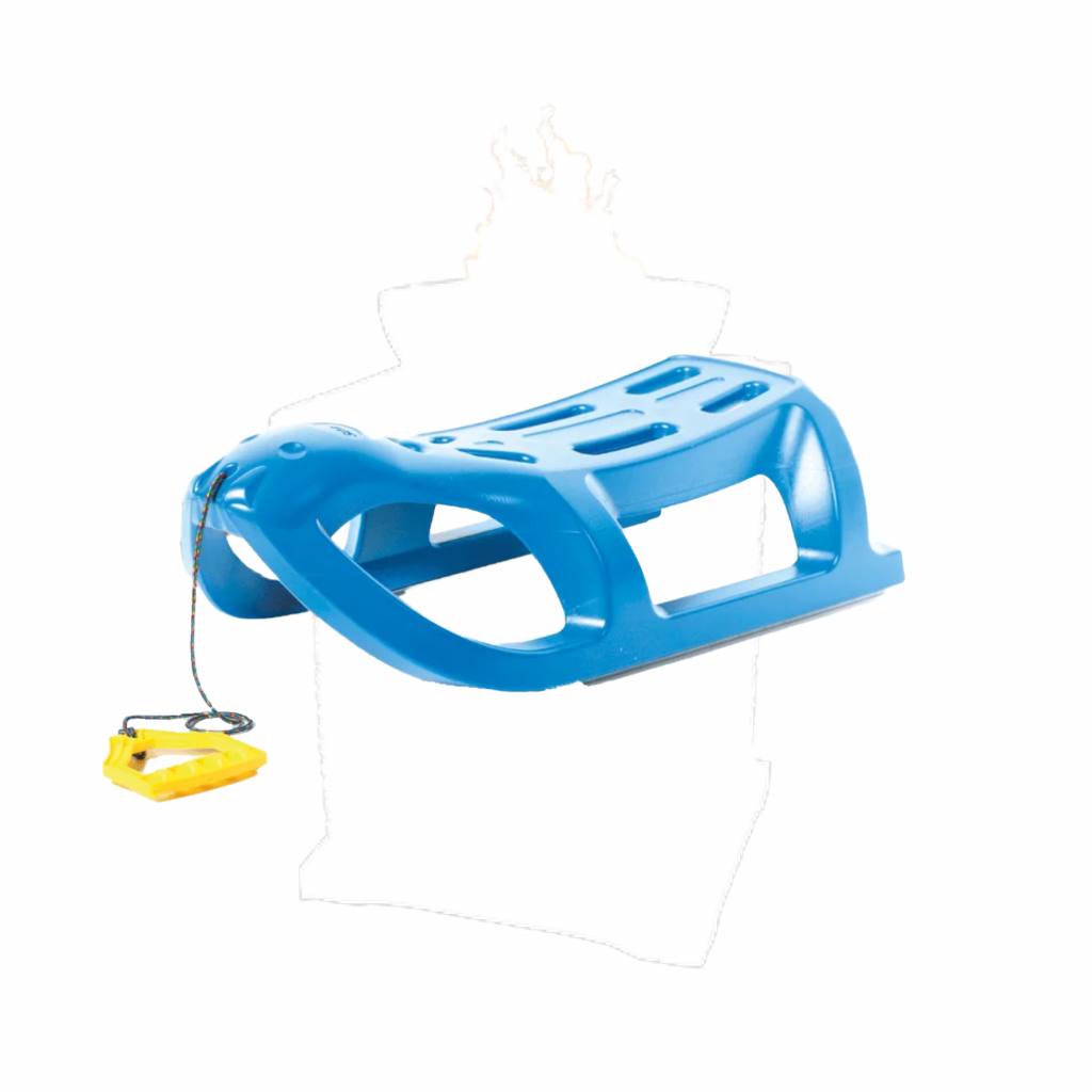 MBS Schlitten Sea Lion