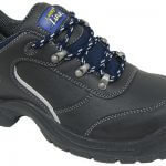 Sicherheitsschuh S3 Riesa