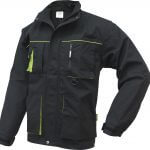 POWER Arbeitskleidung