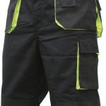 POWER Arbeitskleidung