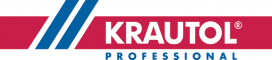Logo Krautol 2023