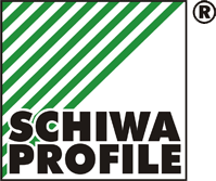 logo Schiwa